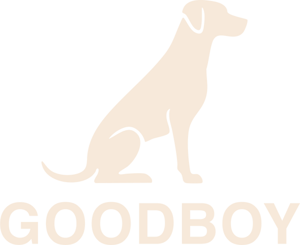Goodboy