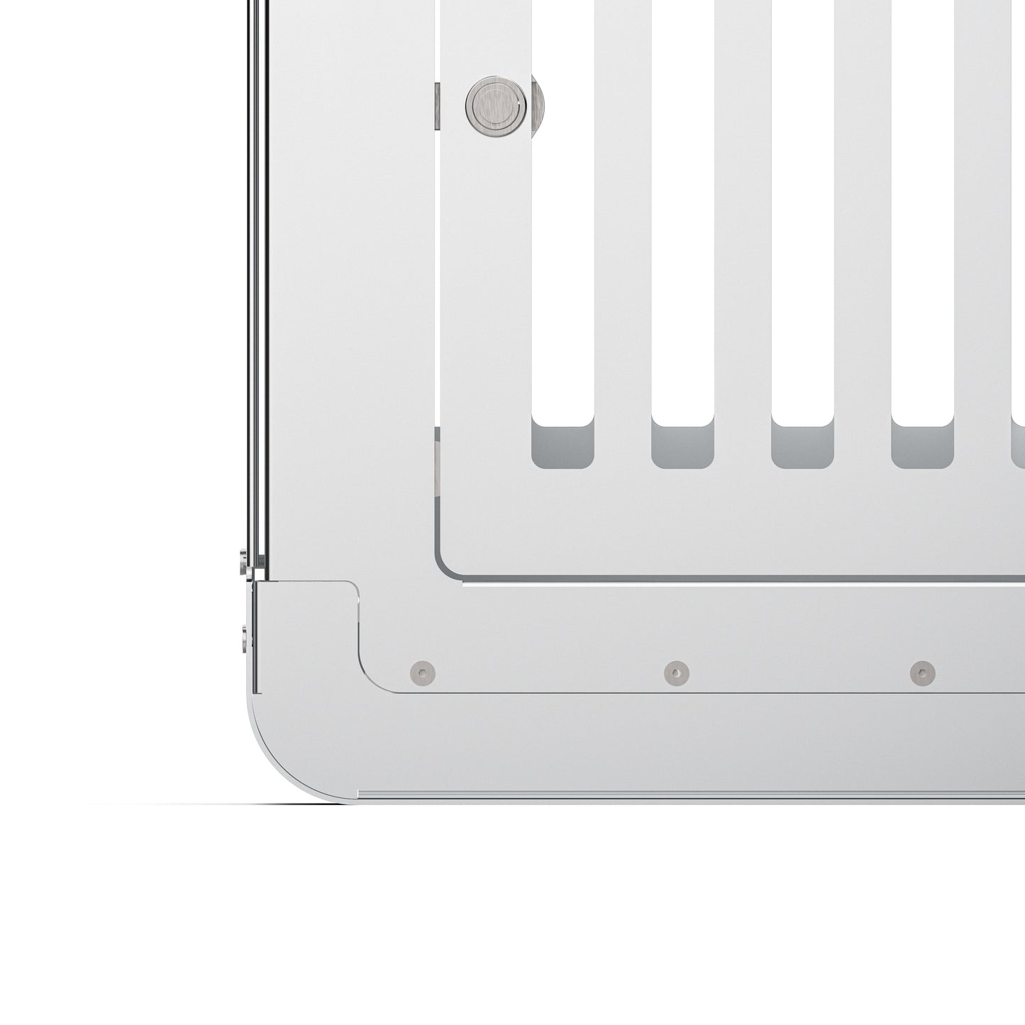 Goodboy Collapsible Dog Crate