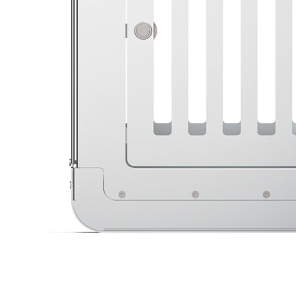 Goodboy Collapsible Dog Crate