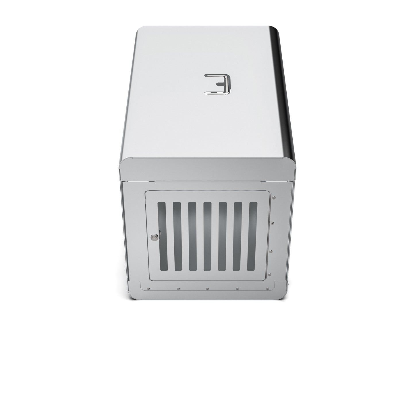 Goodboy Collapsible Dog Crate