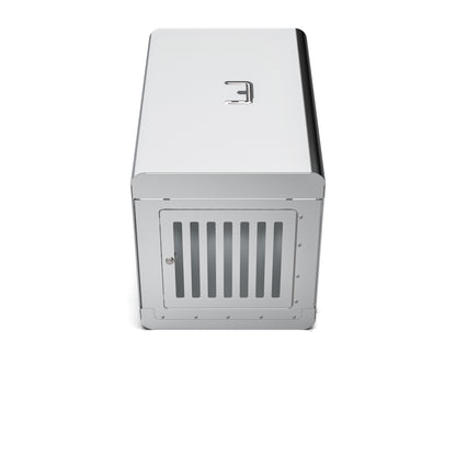 Goodboy Collapsible Dog Crate