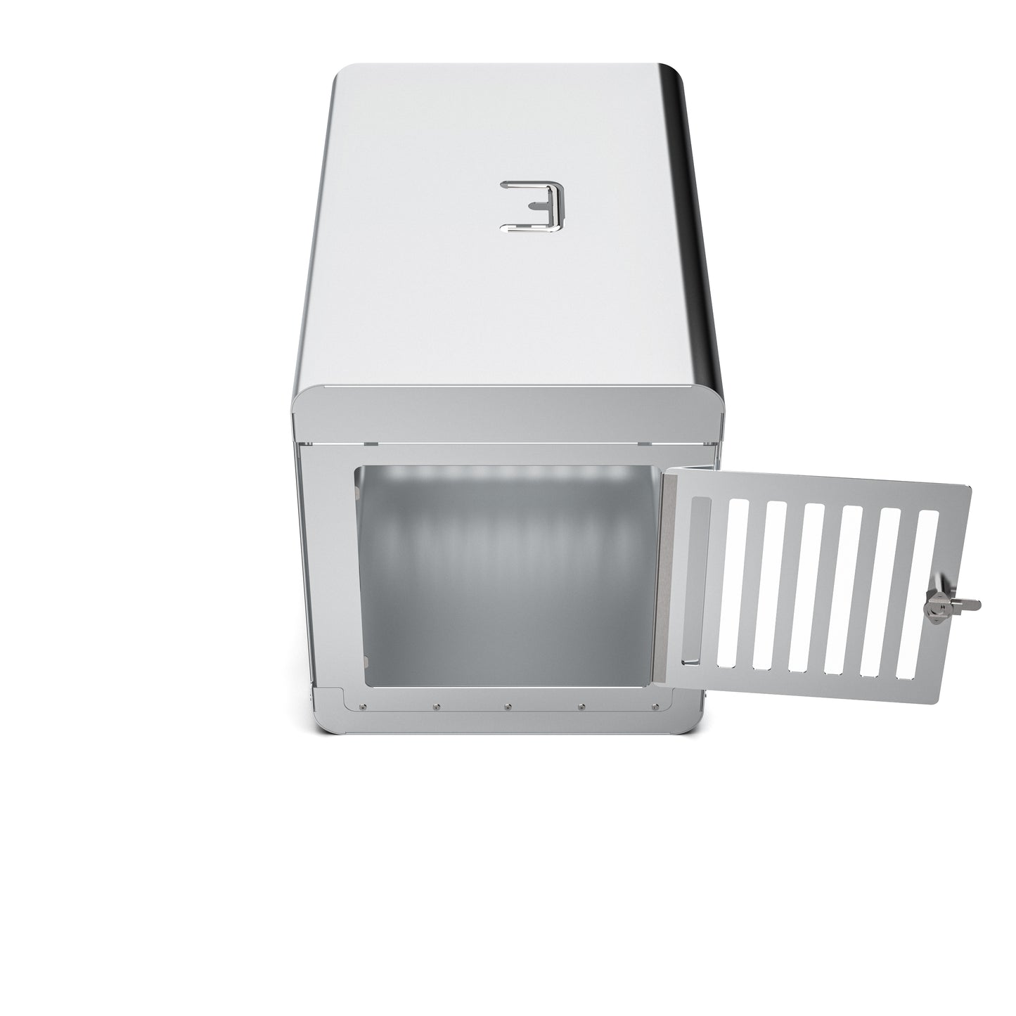 Goodboy Collapsible Dog Crate