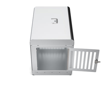 Goodboy Collapsible Dog Crate