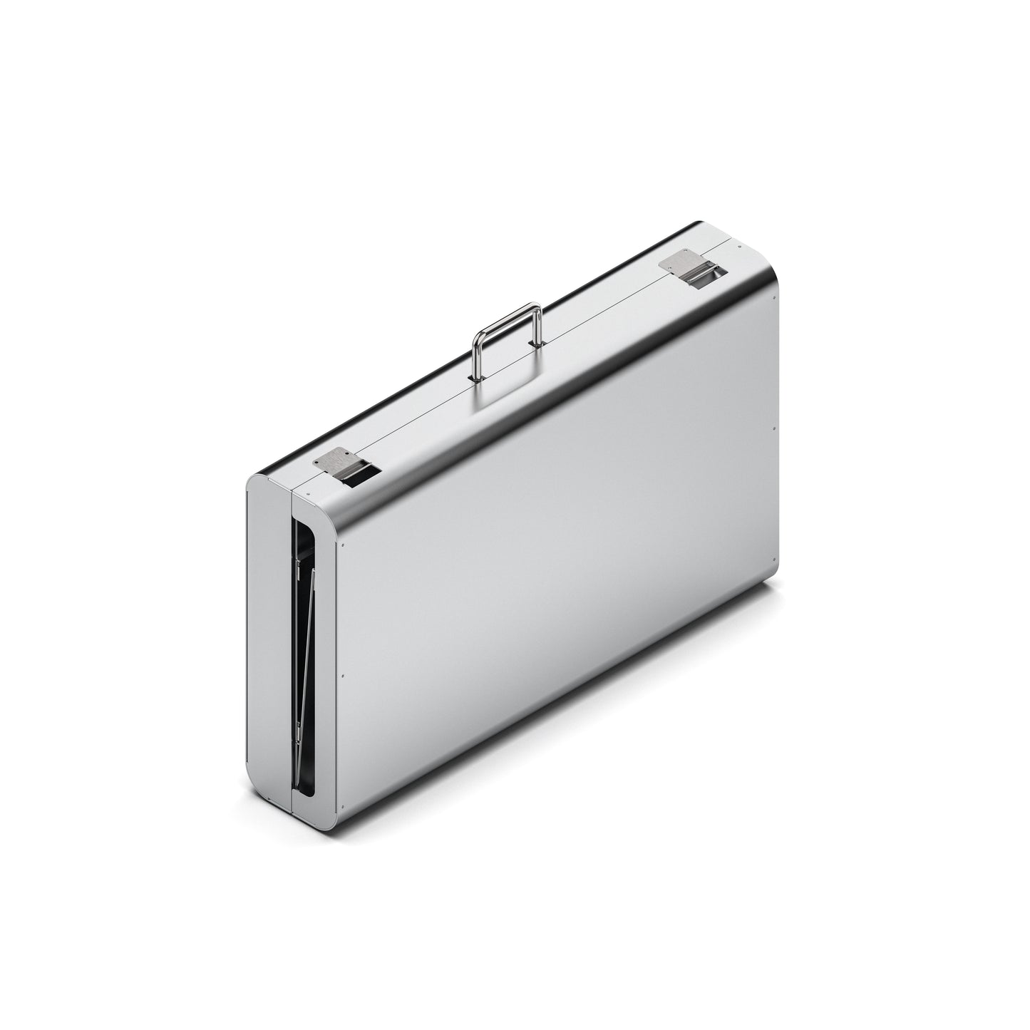 Goodboy Collapsible Dog Crate