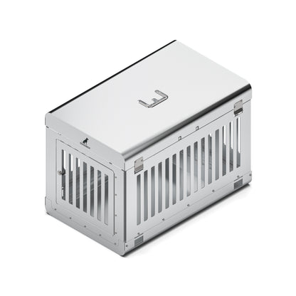 Goodboy Collapsible Dog Crate