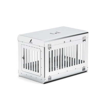 Goodboy Collapsible Dog Crate